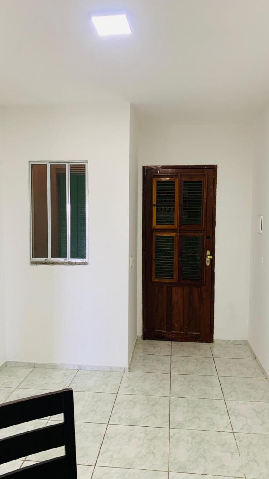 فورتاليز Fortal Flat المظهر الخارجي الصورة